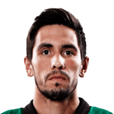 OLIVEIRA