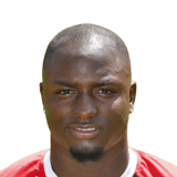 WILLEMS