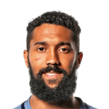 CLICHY
