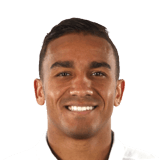 DANILO