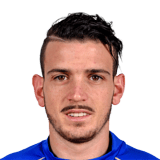 FLORENZI