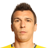 MANDŽUKIĆ