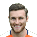 O'DONNELL