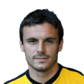 GAJIĆ