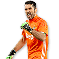 Buffon