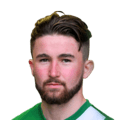 MAGUIRE