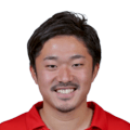 KOBAYASHI