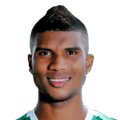 CAICEDO