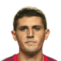 MARCHIONI