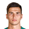 MAKSIMENKO