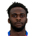 AKPAN