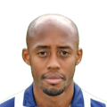 ABDOU
