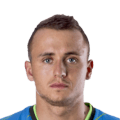 LOBOTKA
