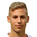 RICCI