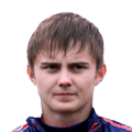 ZUEV