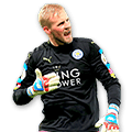Schmeichel