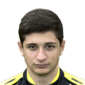 KORYAN
