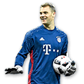 Neuer