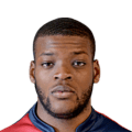 NTCHAM
