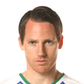 PERSSON