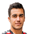 JOSELU