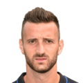 ESPOSITO