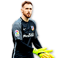 Oblak