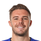 Butland