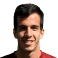 ANDRADA