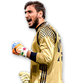 Donnarumma