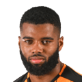 EBANKS-LANDELL
