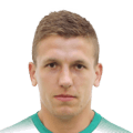 JANICKI