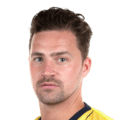MAGUIRE