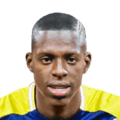 BORJA