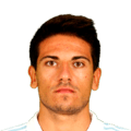 FERNÁNDEZ