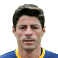 NENÊ