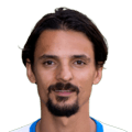 FELIPE