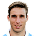 BIGLIA