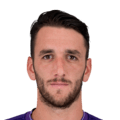 RODRÍGUEZ