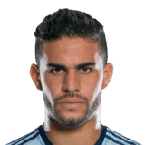 DWYER