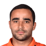 ISMAILY