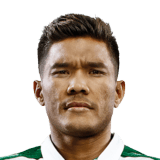 GUTIÉRREZ