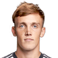 CHRISTENSEN