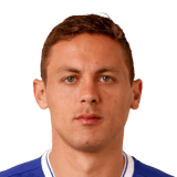MATIĆ