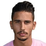GOLDANIGA