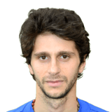FABBRINI