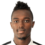 MENSAH