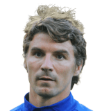 CAHUZAC