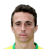 JOTA