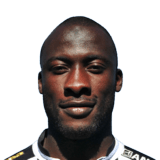 N'DOYE